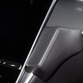 Kuda Console 4115 - Mercedes-Benz C-Klasse (2021-2026) - kunstleder