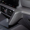 Kuda Console 4125 - Seat Cupra Formentor (2020-2026) - kunstleder
