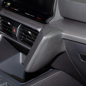 Kuda Console 4125 - Seat Cupra Formentor (2020-2026) - kunstleder
