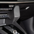 Kuda Console 4140 - Audi A3 (2020-2026) - echt leder