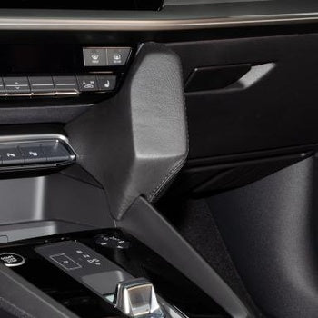 Kuda Console 4140 - Audi A3 (2020-2026) - echt leder
