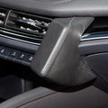 Kuda Console 4155 - Skoda Enyaq IV (2022-2026) - kunstleder