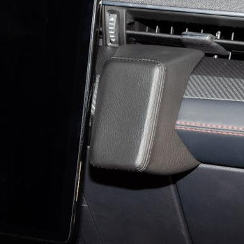 Kuda Console 4175 - Ford Mustang Mach E (2020-2026) - kunstleder