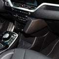 Kuda Console 4195 - Kia E-Niro (2019-2022) - kunstleder