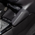 Kuda Console 4410 - Opel Corsa (2019-2026) - echt leder