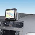 Kuda Console 5085 - Volkswagen Golf (2012-2019) - kunstleder