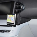 Kuda Console 5095 - Peugeot 308 (2013-2021) - kunstleder