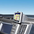 Kuda Console 5120 - Toyota RAV4 (2013-2018) - echt leder