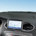 Kuda Console 5135 - Ford Focus (2004-2011) - kunstleder