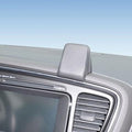 Kuda Console 5190 - Kia Optima (2013-2014) - echt leder