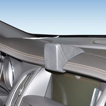 Kuda Console 5225 - Opel Cascada (2013-2019) - kunstleder
