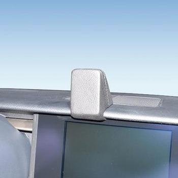 Kuda Console 5230 - Lexus IS (2013-2026) - echt leder