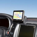 Kuda Console 5305 - Jeep Grand Cherokee (2013-2026) - kunstleder