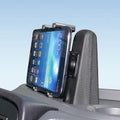 Kuda Console 5325 - Universalkonsole Navi - kunstleder