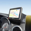 Kuda Console 5340 - Mercedes-Benz V-Klasse (2014-2026) - echt leder
