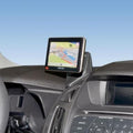 Kuda Console 5370 - Ford Transit (2013-2026) - echt leder