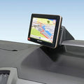Kuda Console 5380 - Ford Transit (2014-2026) - echt leder