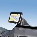 Kuda Console 5390 - Ford Transit (2012-2026) - echt leder