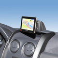 Kuda Console 5420 - Dacia Duster (2013-2022) - echt leder