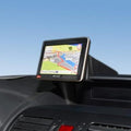 Kuda Console 5450 - Subaru Forester (2011-2023) - echt leder