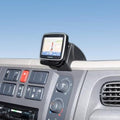 Kuda Console 5485 - Daf LF (2014-2026) - kunstleder