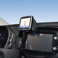 Kuda Console 5530 - Citroen C1 (2014-2021) - echt leder