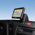 Kuda Console 5615 - Iveco Daily (2014-2026) - kunstleder