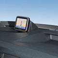 Kuda Console 5645 - Mercedes-Benz Vito (2014-2026) - kunstleder