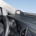 Kuda Console 5650 - Mercedes-Benz Vito (2014-2026) - echt leder