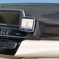 Kuda Console 5725 - BMW 2 Serie Active Tourer (2015-2022) - kunstleder