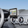 Kuda Console 5730 - Audi TT (2014-2026) - echt leder