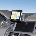 Kuda Console 5865 - Land-Rover Discovery Sport (2014-2019) - kunstleder