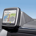 Kuda Console 5945 - Mazda CX 5 (2015-2017) - kunstleder
