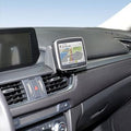 Kuda Console 5955 - Mazda 6 (2015-2018) - kunstleder