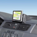 Kuda Console 5985 - Volkswagen Caddy (2015-2020) - kunstleder