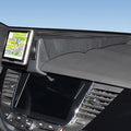 Kuda Console 6100 - Opel Astra (2015-2022) - echt leder