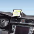 Kuda Console 6135 - Volkswagen Golf Sportsvan (2014-2026) - kunstleder