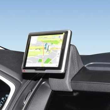 Kuda Console 6155 - Ford Edge (2015-2022) - kunstleder