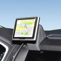 Kuda Console 6150 - Ford Edge (2015-2022) - echt leder