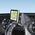 Kuda Console 6175 - Mini Countryman (2014-2017) - kunstleder