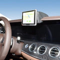 Kuda Console 6355 - Mercedes-Benz E-Klasse (2016-2026) - kunstleder