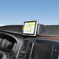 Kuda Console 6435 - Renault Talisman (2016-2022) - kunstleder