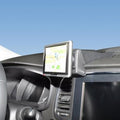 Kuda Console 6450 - Renault Megane (2016-2026) - echt leder