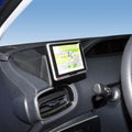 Kuda Console 6470 - Toyota Prius (2016-2026) - echt leder