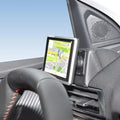 Kuda Console 6535 - Peugeot 3008 (2016-2024) - kunstleder