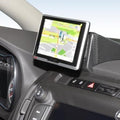 Kuda Console 6590 - Opel Zafira Tourer (2011-2019) - echt leder