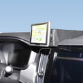 Kuda Console 6620 - Volvo V90 (2016-2026) - echt leder