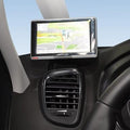 Kuda Console 6645 - Renault Grand Scenic (2016-2026) - kunstleder