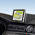Kuda Console 6680 - Volkswagen Passat (2014-2026) - echt leder