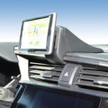 Kuda Console 6700 - Honda Civic (2017-2026) - echt leder